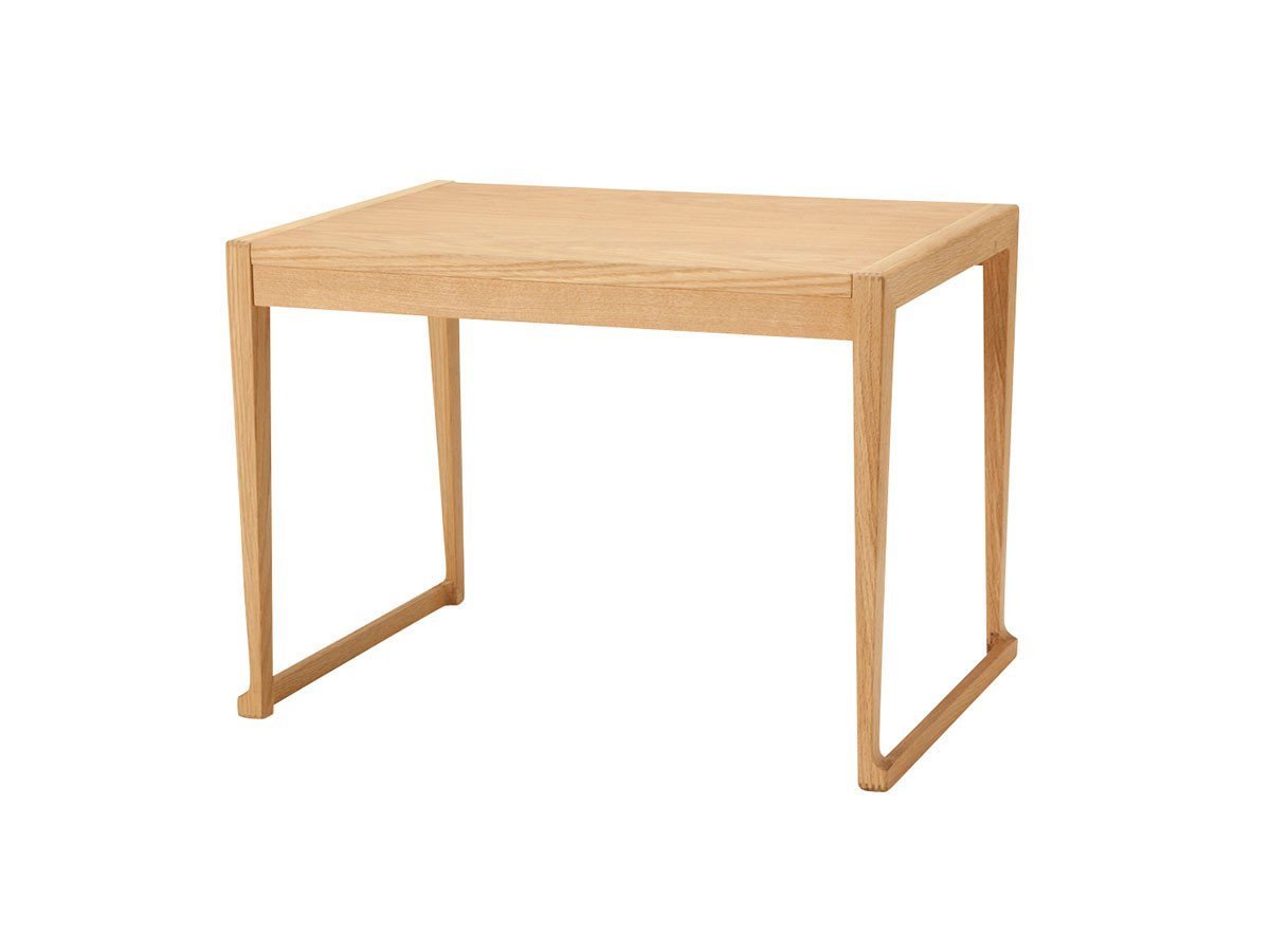【フライミープティ/FLYMEe petit / GOODS】のKids Table / キッズテーブル f70396 人気、トレンドファッション・服の通販 founy(ファニー) 　送料無料　Free Shipping　シンプル　Simple　テーブル　Table　フォルム　Form　ベビー　Baby　ホーム・キャンプ・アウトドア・お取り寄せ　Home,Garden,Outdoor,Camping Gear　家具・インテリア　Furniture　キッズ家具　Kids' Furniture　キッズデスク・キッズテーブル　Kids Desk/Kids Table　 other-1|ID: prp329100000008472 ipo3291000000032336681