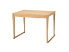 【フライミープティ/FLYMEe petit / GOODS】のKids Table / キッズテーブル f70396 人気、トレンドファッション・服の通販 founy(ファニー) 送料無料 Free Shipping シンプル Simple テーブル Table フォルム Form ベビー Baby ホーム・キャンプ・アウトドア・お取り寄せ Home,Garden,Outdoor,Camping Gear 家具・インテリア Furniture キッズ家具 Kids' Furniture キッズデスク・キッズテーブル Kids Desk/Kids Table thumbnail -|ID: prp329100000008472 ipo3291000000032336682