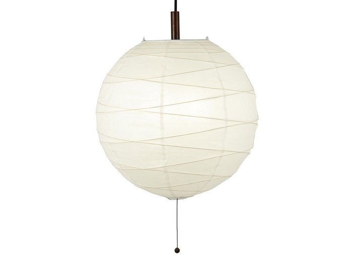 【フライミー ジャパン スタイル/FLYMEe Japan-Style / GOODS】のPENDANT LIGHT / ペンダントライト m3164 インテリア・キッズ・メンズ・レディースファッション・服の通販 founy(ファニー) https://founy.com/ ホーム・キャンプ・アウトドア・お取り寄せ Home,Garden,Outdoor,Camping Gear 家具・インテリア Furniture ライト・照明 Lighting & Light Fixtures ペンダントライト Pendant Light |ID: prp329100000008475 ipo3291000000030251826