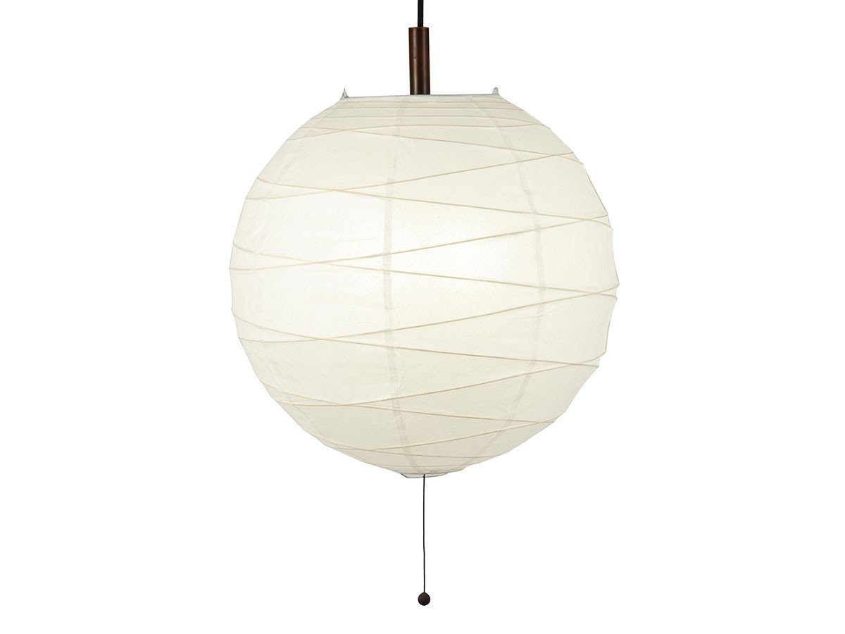 【フライミー ジャパン スタイル/FLYMEe Japan-Style / GOODS】のPENDANT LIGHT / ペンダントライト m3164 人気、トレンドファッション・服の通販 founy(ファニー) ホーム・キャンプ・アウトドア・お取り寄せ Home Living / Home & Lifestyle / Camping Gear / Outdoor Camping 家具・インテリア Home Furniture & Interior. Stylish & Functional Living Spaces ライト・照明 Lamps & Lighting Fixtures ペンダントライト・吊り下げ照明 Pendant Light / Hanging Light Fixture other-1|ID: prp329100000008475 ipo3291000000036870686