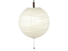 【フライミー ジャパン スタイル/FLYMEe Japan-Style / GOODS】のPENDANT LIGHT / ペンダントライト m3164 人気、トレンドファッション・服の通販 founy(ファニー) ホーム・キャンプ・アウトドア・お取り寄せ Home Living / Home & Lifestyle / Camping Gear / Outdoor Camping 家具・インテリア Home Furniture & Interior. Stylish & Functional Living Spaces ライト・照明 Lamps & Lighting Fixtures ペンダントライト・吊り下げ照明 Pendant Light / Hanging Light Fixture |ID:prp329100000008475
