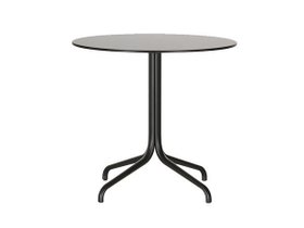 【ヴィトラ/Vitra / GOODS】のBelleville Table / ベルヴィル テーブル ラウンド Φ796mm 人気、トレンドファッション・服の通販 founy(ファニー) アウトドア Outdoor Clothing クラシック Classic, Timeless Style コーティング Coating, Coated Finish テーブル Table, Dining Table パウダー Powder, Soft Tone フレーム Frame, Outline ラウンド Round, Round Neck 送料無料 Free Shipping ホーム・キャンプ・アウトドア・お取り寄せ Home Living / Home & Lifestyle / Camping Gear / Outdoor Camping 家具・インテリア Home Furniture & Interior. Stylish & Functional Living Spaces テーブル Dining, Coffee & Side Tables カフェテーブル・丸型テーブル Cafe & Bistro Tables |ID:prp329100000008478