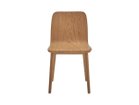 【スケッチ/Sketch / GOODS】のTAMI chair / タミ チェア ライトオーク|ID: prp329100000008483 ipo3291000000025713164