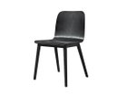 【スケッチ/Sketch / GOODS】のTAMI chair / タミ チェア ブラック|ID:prp329100000008483