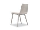 【スケッチ/Sketch / GOODS】のTAMI chair / タミ チェア ラテ|ID:prp329100000008483