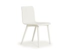 【スケッチ/Sketch / GOODS】のTAMI chair / タミ チェア ホワイト|ID:prp329100000008483