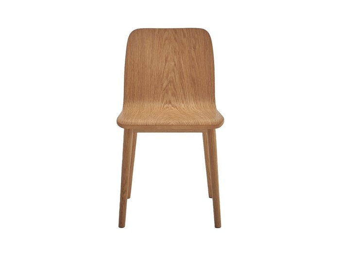 【スケッチ/Sketch / GOODS】のTAMI chair / タミ チェア インテリア・キッズ・メンズ・レディースファッション・服の通販 founy(ファニー) https://founy.com/ シンプル Simple フォルム Form ホーム・キャンプ・アウトドア・お取り寄せ Home,Garden,Outdoor,Camping Gear 家具・インテリア Furniture チェア・椅子 Chair ダイニングチェア Dining Chair |ID: prp329100000008483 ipo3291000000030199288