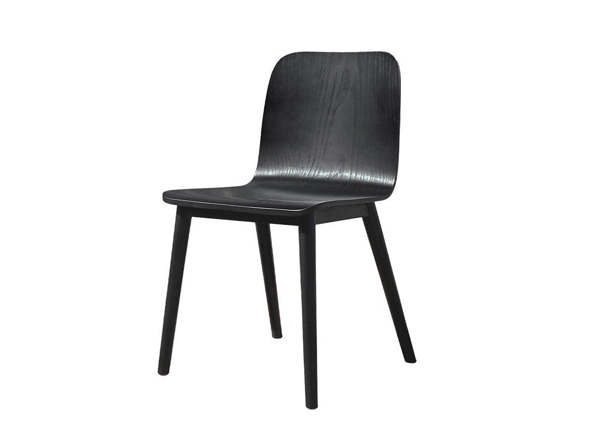 【スケッチ/Sketch / GOODS】のTAMI chair / タミ チェア 人気、トレンドファッション・服の通販 founy(ファニー) 　シンプル　Simple　フォルム　Form　ホーム・キャンプ・アウトドア・お取り寄せ　Home,Garden,Outdoor,Camping Gear　家具・インテリア　Furniture　チェア・椅子　Chair　ダイニングチェア　Dining Chair　other-2|ID: prp329100000008483 ipo3291000000031479507