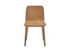 【スケッチ/Sketch / GOODS】のTAMI chair / タミ チェア ライトオーク|ID: prp329100000008483 ipo3291000000037067627