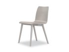 【スケッチ/Sketch / GOODS】のTAMI chair / タミ チェア ラテ|ID: prp329100000008483 ipo3291000000037067629
