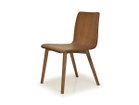 【スケッチ/Sketch / GOODS】のTAMI chair / タミ チェア ウォールナット|ID: prp329100000008483 ipo3291000000037067630