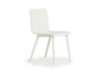 【スケッチ/Sketch / GOODS】のTAMI chair / タミ チェア ホワイト|ID: prp329100000008483 ipo3291000000037067631