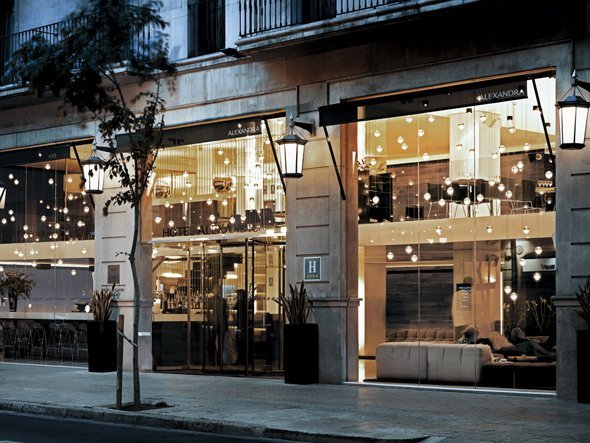 【ボッチ/BOCCI / GOODS】の14 Series 14.36 / 14シリーズ 14.36(36灯タイプ) インテリア・キッズ・メンズ・レディースファッション・服の通販 founy(ファニー) 　ガラス　Glass, Glassware　コレクション　Collection, Seasonal Line　人気　Popular, Best Seller　ハンド　Hand, Handmade　モダン　Modern, Contemporary　レトロ　Retro, Vintage Style　送料無料　Free Shipping　ホーム・キャンプ・アウトドア・お取り寄せ　Home Living / Home & Lifestyle / Camping Gear / Outdoor Camping　家具・インテリア　Home Furniture & Interior. Stylish & Functional Living Spaces　ライト・照明　Lamps & Lighting Fixtures　ペンダントライト・吊り下げ照明　Pendant Light / Hanging Light Fixture　ホーム・キャンプ・アウトドア・お取り寄せ　Home Living / Home & Lifestyle / Camping Gear / Outdoor Camping　家具・インテリア　Home Furniture & Interior. Stylish & Functional Living Spaces　ライト・照明　Lamps & Lighting Fixtures　シャンデリア・クリスタル照明　Chandelier / Crystal Ceiling Light　|ID: prp329100000008489 ipo3291000000033395452