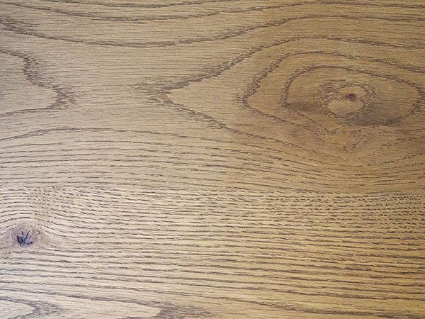 【アデペシュ/a.depeche / GOODS】のcadeal 4drawer chest / カデル 4ドロワーチェスト インテリア・キッズ・メンズ・レディースファッション・服の通販 founy(ファニー) 　コンパクト　Compact, Small Size　フレーム　Frame, Outline　おすすめ　Recommended / Our Picks　ホーム・キャンプ・アウトドア・お取り寄せ　Home Living / Home & Lifestyle / Camping Gear / Outdoor Camping　家具・インテリア　Home Furniture & Interior. Stylish & Functional Living Spaces　収納家具・キャビネット　Storage Furniture　チェスト・収納引き出し　Drawers / Storage Chest　節には修正痕があり入り方にも個体差がありますが、違和感のないように仕上げられています。|ID: prp329100000008492 ipo3291000000036637844