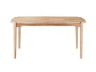 【フライミー ヴェール/FLYMEe vert / GOODS】のDining Table / ダイニングテーブル n97074(オーク) -|ID: prp329100000008495 ipo3291000000034585070