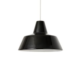 【ハモサ/HERMOSA / GOODS】のMARTTI / マルティ ホーローランプ 人気、トレンドファッション・服の通販 founy(ファニー) 送料無料 Free Shipping ビンテージ Vintage, Retro Style フォルム Silhouette, Form 日本製 Made In Japan ホーム・キャンプ・アウトドア・お取り寄せ Home Living / Home & Lifestyle / Camping Gear / Outdoor Camping 家具・インテリア Home Furniture & Interior. Stylish & Functional Living Spaces ライト・照明 Lamps & Lighting Fixtures ペンダントライト・吊り下げ照明 Pendant Light / Hanging Light Fixture |ID:prp329100000008497