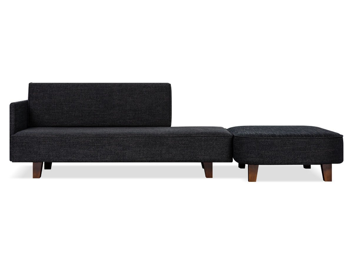 【フランネルソファ/FLANNEL SOFA / GOODS】のUK COUCH SOFA / ユーケー カウチソファ 人気、トレンドファッション・服の通販 founy(ファニー) 　クッション　Cushion　バランス　Balance　フラット　Flat　ホーム・キャンプ・アウトドア・お取り寄せ　Home,Garden,Outdoor,Camping Gear　家具・インテリア　Furniture　ソファー　Sofa　カウチソファ　Couch Sofa　other-3|ID: prp329100000008505 ipo3291000000031535294