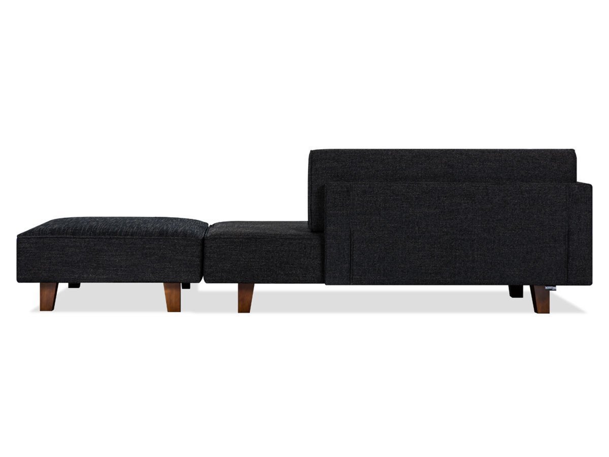 【フランネルソファ/FLANNEL SOFA / GOODS】のUK COUCH SOFA / ユーケー カウチソファ 人気、トレンドファッション・服の通販 founy(ファニー) 　クッション　Cushion　バランス　Balance　フラット　Flat　ホーム・キャンプ・アウトドア・お取り寄せ　Home,Garden,Outdoor,Camping Gear　家具・インテリア　Furniture　ソファー　Sofa　カウチソファ　Couch Sofa　other-4|ID: prp329100000008505 ipo3291000000031535296