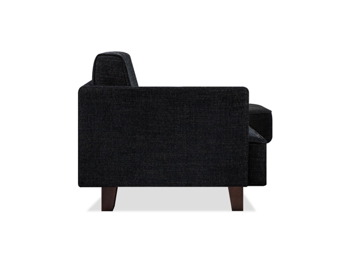 【フランネルソファ/FLANNEL SOFA / GOODS】のUK COUCH SOFA / ユーケー カウチソファ 人気、トレンドファッション・服の通販 founy(ファニー) 　クッション　Cushion　バランス　Balance　フラット　Flat　ホーム・キャンプ・アウトドア・お取り寄せ　Home,Garden,Outdoor,Camping Gear　家具・インテリア　Furniture　ソファー　Sofa　カウチソファ　Couch Sofa　other-6|ID: prp329100000008505 ipo3291000000031535300