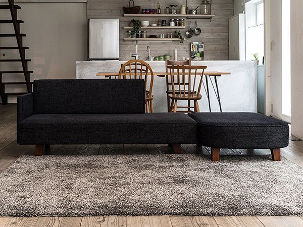 【フランネルソファ/FLANNEL SOFA / GOODS】のUK COUCH SOFA / ユーケー カウチソファ インテリア・キッズ・メンズ・レディースファッション・服の通販 founy(ファニー) https://founy.com/ クッション Cushion, Throw Pillow バランス Balance, Style Balance フラット Flat, Flat Shoes ホーム・キャンプ・アウトドア・お取り寄せ Home Living / Home & Lifestyle / Camping Gear / Outdoor Camping 家具・インテリア Home Furniture & Interior. Stylish & Functional Living Spaces ソファー Couches & Sofas カウチソファ・シェーズロング Chaise Lounge Sofas |ID: prp329100000008505 ipo3291000000036871264