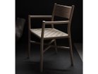 【アリアケ/ARIAKE / GOODS】のAriake Chair / 有明チェア(テキスタイルストラップ) 参考イメージ|ID: prp329100000008510 ipo3291000000025330000