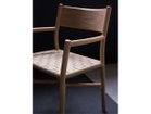 【アリアケ/ARIAKE / GOODS】のAriake Chair / 有明チェア(テキスタイルストラップ) 参考イメージ|ID:prp329100000008510