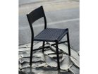 【アリアケ/ARIAKE / GOODS】のAriake Chair / 有明チェア(テキスタイルストラップ) 参考イメージ|ID: prp329100000008510 ipo3291000000025330036