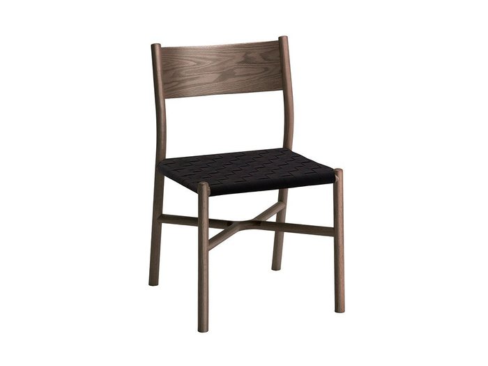 【アリアケ/ARIAKE / GOODS】のAriake Chair / 有明チェア(テキスタイルストラップ) インテリア・キッズ・メンズ・レディースファッション・服の通販 founy(ファニー) https://founy.com/ クラシカル Classical バランス Balance フィット Fit モダン Modern 送料無料 Free Shipping ホーム・キャンプ・アウトドア・お取り寄せ Home,Garden,Outdoor,Camping Gear 家具・インテリア Furniture チェア・椅子 Chair ダイニングチェア Dining Chair |ID: prp329100000008510 ipo3291000000030216690
