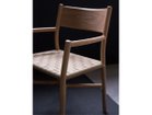 【アリアケ/ARIAKE / GOODS】のAriake Chair / 有明チェア(テキスタイルストラップ) 参考イメージ|ID: prp329100000008510 ipo3291000000033918921