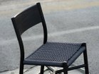 【アリアケ/ARIAKE / GOODS】のAriake Chair / 有明チェア(テキスタイルストラップ) 参考イメージ|ID: prp329100000008510 ipo3291000000033918930