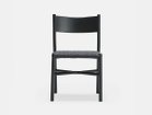 【アリアケ/ARIAKE / GOODS】のAriake Chair / 有明チェア(テキスタイルストラップ) 参考イメージ|ID: prp329100000008510 ipo3291000000033918931
