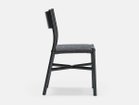 【アリアケ/ARIAKE / GOODS】のAriake Chair / 有明チェア(テキスタイルストラップ) 参考イメージ|ID: prp329100000008510 ipo3291000000033918932
