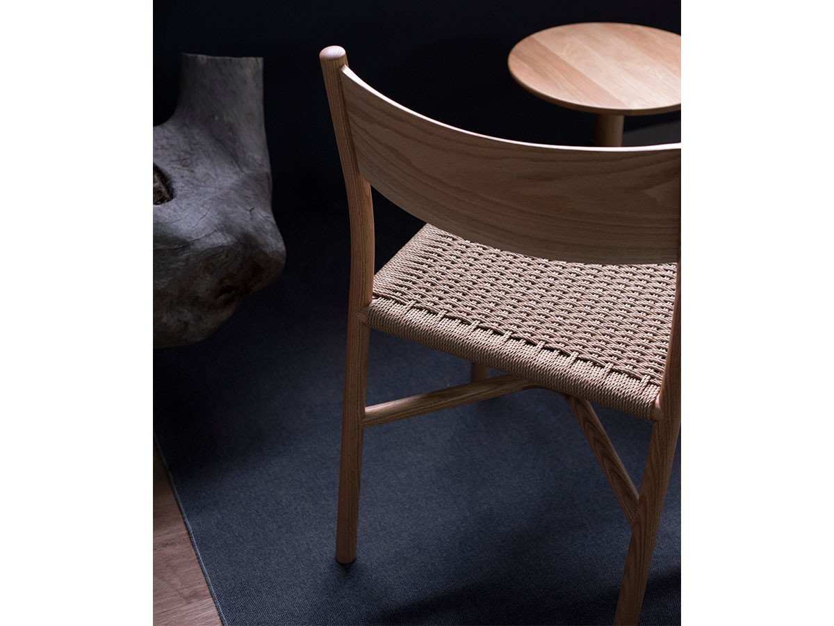 【アリアケ/ARIAKE / GOODS】のAriake Chair / 有明チェア(テキスタイルストラップ) インテリア・キッズ・メンズ・レディースファッション・服の通販 founy(ファニー) 　クラシカル　Classical, Vintage-Inspired　バランス　Balance, Style Balance　フィット　Fit, Slim Fit　モダン　Modern, Contemporary　送料無料　Free Shipping　ホーム・キャンプ・アウトドア・お取り寄せ　Home Living / Home & Lifestyle / Camping Gear / Outdoor Camping　家具・インテリア　Home Furniture & Interior. Stylish & Functional Living Spaces　チェア・椅子　Seating & Chairs　ダイニングチェア・木製チェア　Dining Chairs　参考イメージ|ID: prp329100000008510 ipo3291000000034536781