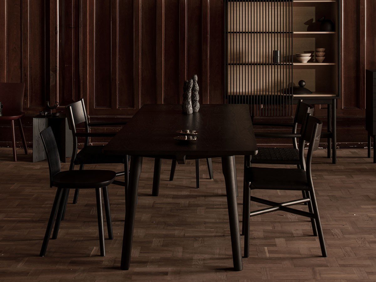 【アリアケ/ARIAKE / GOODS】のAriake Chair / 有明チェア(テキスタイルストラップ) インテリア・キッズ・メンズ・レディースファッション・服の通販 founy(ファニー) 　クラシカル　Classical, Vintage-Inspired　バランス　Balance, Style Balance　フィット　Fit, Slim Fit　モダン　Modern, Contemporary　送料無料　Free Shipping　ホーム・キャンプ・アウトドア・お取り寄せ　Home Living / Home & Lifestyle / Camping Gear / Outdoor Camping　家具・インテリア　Home Furniture & Interior. Stylish & Functional Living Spaces　チェア・椅子　Seating & Chairs　ダイニングチェア・木製チェア　Dining Chairs　参考イメージ|ID: prp329100000008510 ipo3291000000034536783