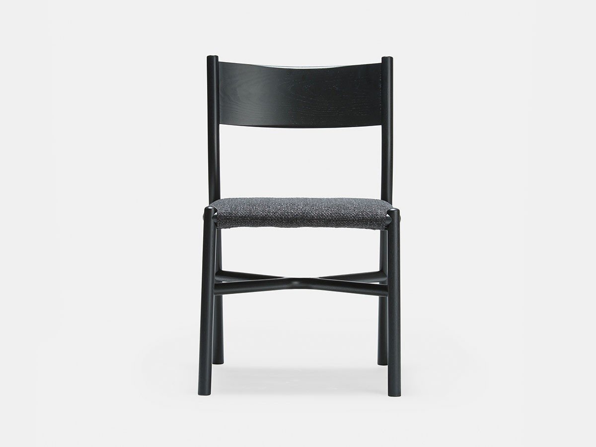 【アリアケ/ARIAKE / GOODS】のAriake Chair / 有明チェア(テキスタイルストラップ) インテリア・キッズ・メンズ・レディースファッション・服の通販 founy(ファニー) 　クラシカル　Classical, Vintage-Inspired　バランス　Balance, Style Balance　フィット　Fit, Slim Fit　モダン　Modern, Contemporary　送料無料　Free Shipping　ホーム・キャンプ・アウトドア・お取り寄せ　Home Living / Home & Lifestyle / Camping Gear / Outdoor Camping　家具・インテリア　Home Furniture & Interior. Stylish & Functional Living Spaces　チェア・椅子　Seating & Chairs　ダイニングチェア・木製チェア　Dining Chairs　参考イメージ|ID: prp329100000008510 ipo3291000000034536787