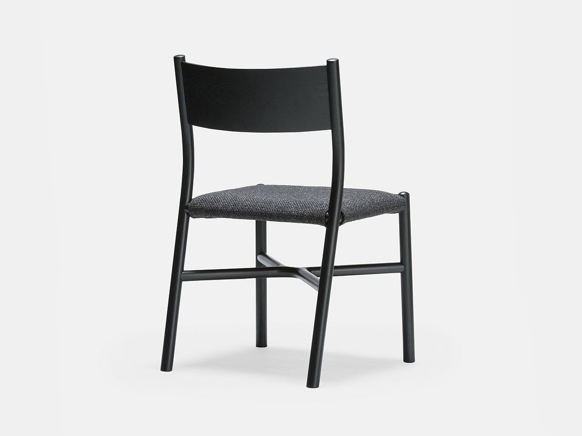 【アリアケ/ARIAKE / GOODS】のAriake Chair / 有明チェア(テキスタイルストラップ) インテリア・キッズ・メンズ・レディースファッション・服の通販 founy(ファニー) 　クラシカル　Classical, Vintage-Inspired　バランス　Balance, Style Balance　フィット　Fit, Slim Fit　モダン　Modern, Contemporary　送料無料　Free Shipping　ホーム・キャンプ・アウトドア・お取り寄せ　Home Living / Home & Lifestyle / Camping Gear / Outdoor Camping　家具・インテリア　Home Furniture & Interior. Stylish & Functional Living Spaces　チェア・椅子　Seating & Chairs　ダイニングチェア・木製チェア　Dining Chairs　参考イメージ|ID: prp329100000008510 ipo3291000000034629353