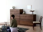 thumbnail other-6