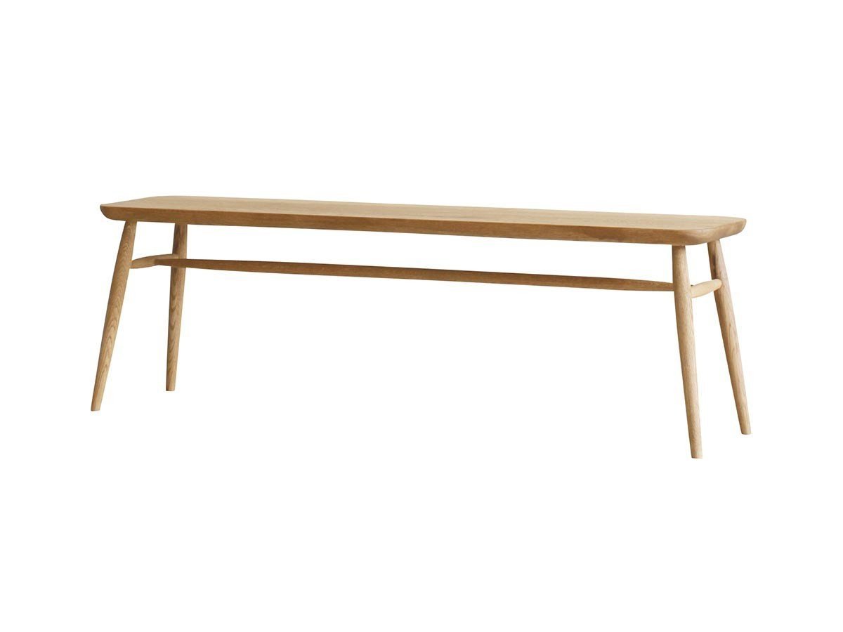 【クラッシュゲート/CRASH GATE / GOODS】のMARUKECH BENCH / マルケッシュ ベンチ 人気、トレンドファッション・服の通販 founy(ファニー) 　オイル　Oil　フォルム　Form　ホーム・キャンプ・アウトドア・お取り寄せ　Home,Garden,Outdoor,Camping Gear　家具・インテリア　Furniture　チェア・椅子　Chair　ベンチ・ダイニングベンチ　Bench/Dining Bench　other-2|ID: prp329100000008522 ipo3291000000031547933