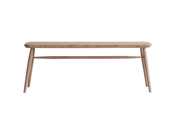 【クラッシュゲート/CRASH GATE / GOODS】のMARUKECH BENCH / マルケッシュ ベンチ インテリア・キッズ・メンズ・レディースファッション・服の通販 founy(ファニー) https://founy.com/ オイル Body Oil フォルム Silhouette, Form ホーム・キャンプ・アウトドア・お取り寄せ Home Living / Home & Lifestyle / Camping Gear / Outdoor Camping 家具・インテリア Home Furniture & Interior. Stylish & Functional Living Spaces チェア・椅子 Seating & Chairs ダイニングベンチ・玄関ベンチ Bench & Dining Benches |ID: prp329100000008522 ipo3291000000035137160