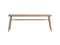 【クラッシュゲート/CRASH GATE / GOODS】のMARUKECH BENCH / マルケッシュ ベンチ 人気、トレンドファッション・服の通販 founy(ファニー) オイル Body Oil フォルム Silhouette, Form ホーム・キャンプ・アウトドア・お取り寄せ Home Living / Home & Lifestyle / Camping Gear / Outdoor Camping 家具・インテリア Home Furniture & Interior. Stylish & Functional Living Spaces チェア・椅子 Seating & Chairs ダイニングベンチ・玄関ベンチ Bench & Dining Benches |ID:prp329100000008522