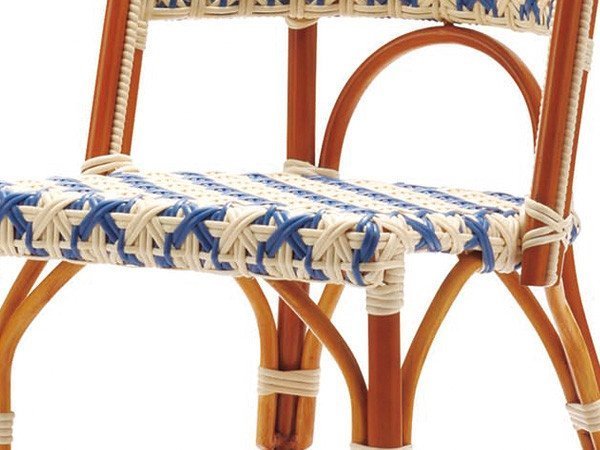 【フライミーヴィラ/FLYMEe Villa / GOODS】のCHAIR / チェア m04544 人気、トレンドファッション・服の通販 founy(ファニー) 　送料無料　Free Shipping　アウトドア　Outdoor　クラシカル　Classical　フレーム　Flame　ラタン　Rattan　other-4|ID: prp329100000008523 ipo3291000000031547008