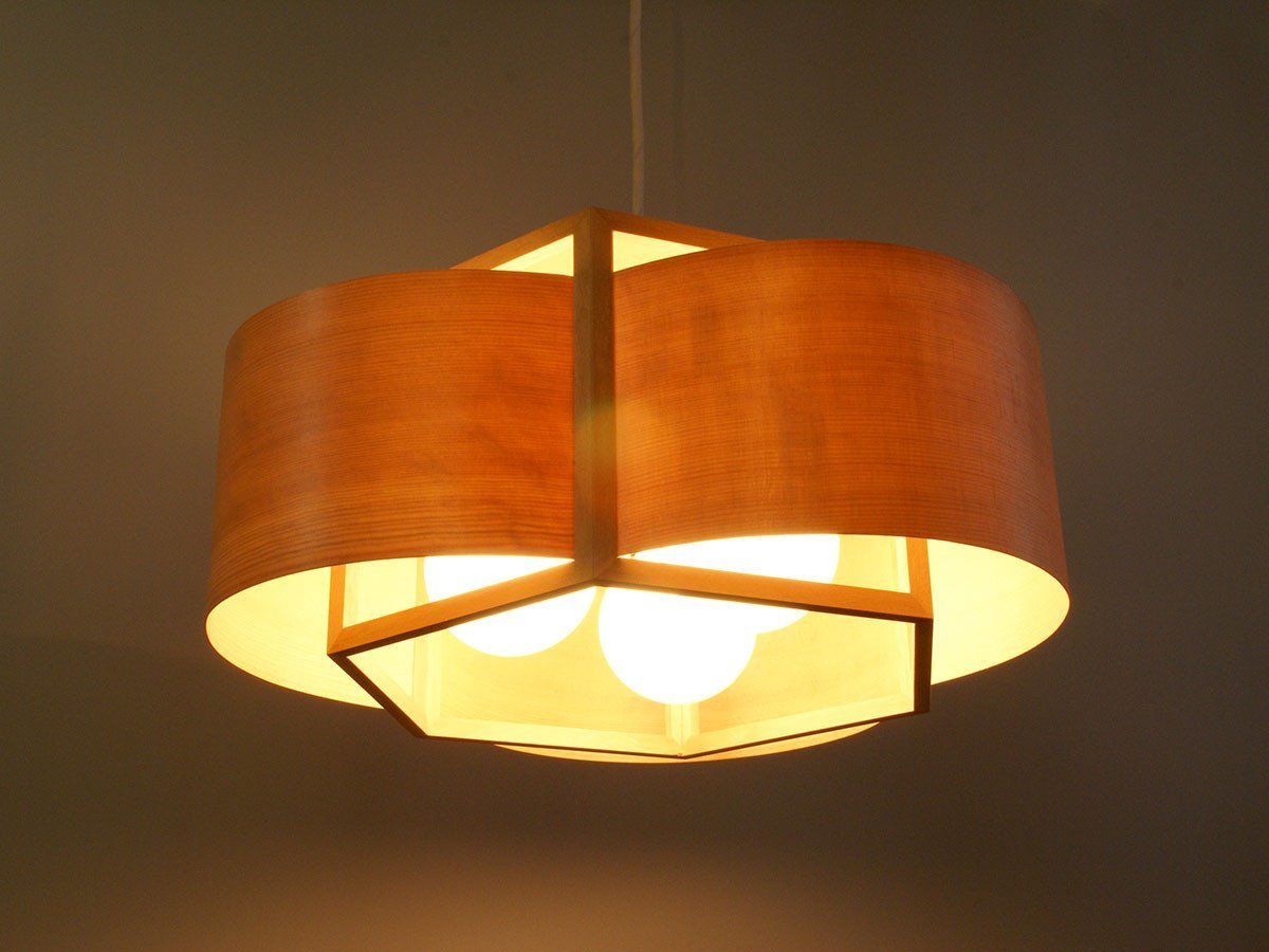 【フライミー ジャパン スタイル/FLYMEe Japan-Style / GOODS】のPendant Light / ペンダントライト #4363 人気、トレンドファッション・服の通販 founy(ファニー) 送料無料 Free Shipping ホーム・キャンプ・アウトドア・お取り寄せ Home Living / Home & Lifestyle / Camping Gear / Outdoor Camping 家具・インテリア Home Furniture & Interior. Stylish & Functional Living Spaces ライト・照明 Lamps & Lighting Fixtures ペンダントライト・吊り下げ照明 Pendant Light / Hanging Light Fixture other-1|ID: prp329100000008524 ipo3291000000036774431