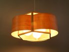 【フライミー ジャパン スタイル/FLYMEe Japan-Style / GOODS】のPendant Light / ペンダントライト #4363 -|ID: prp329100000008524 ipo3291000000036994421