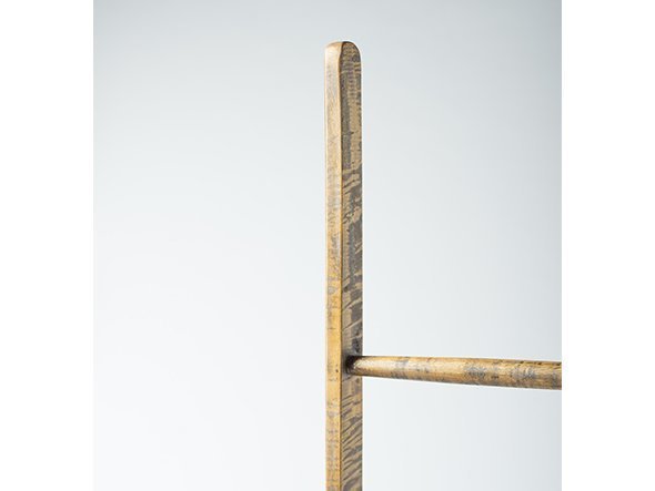 【オールドメゾン/old maison / GOODS】のTowel Ladder / タオル ラダー No.OMU848 人気、トレンドファッション・服の通販 founy(ファニー) 　送料無料　Free Shipping　アシンメトリー　Asymmetry　タオル　Towel　ファブリック　Fabric　帽子　Hat　雑誌　Magazine　ホーム・キャンプ・アウトドア・お取り寄せ　Home,Garden,Outdoor,Camping Gear　家具・インテリア　Home Furniture & Interior. Stylish & Functional Living Spaces　その他 インテリア雑貨、家具　Furniture, Interior, Others　other-2|ID: prp329100000008529 ipo3291000000031504040