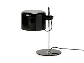 【オルーチェ/Oluce / GOODS】のCoupe 2202 TABLE LAMP / クーペ 2202 テーブルランプ 人気、トレンドファッション・服の通販 founy(ファニー) 送料無料 Free Shipping コレクション Collection, Seasonal Line スリット Slit, Slit Detail テーブル Table, Dining Table ホーム・キャンプ・アウトドア・お取り寄せ Home Living / Home & Lifestyle / Camping Gear / Outdoor Camping 家具・インテリア Home Furniture & Interior. Stylish & Functional Living Spaces ライト・照明 Lamps & Lighting Fixtures |ID:prp329100000008531