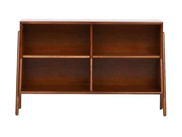 【アクメファニチャー /ACME Furniture / GOODS】のBROOKS BOOK SHELF / ブルックス ブックシェルフ 人気、トレンドファッション・服の通販 founy(ファニー) 　スマート　Smart　ヴィンテージ　Vintage　ホーム・キャンプ・アウトドア・お取り寄せ　Home,Garden,Outdoor,Camping Gear　家具・インテリア　Furniture　収納家具・キャビネット　Storage Furniture　ラック・シェルフ　Rack Shelf　ホーム・キャンプ・アウトドア・お取り寄せ　Home,Garden,Outdoor,Camping Gear　家具・インテリア　Furniture　収納家具・キャビネット　Storage Furniture　本棚・マガジンラック　Bookshelf/Magazine Rack　other-2|ID: prp329100000008538 ipo3291000000031502401