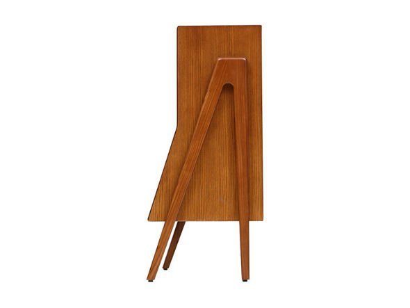 【アクメファニチャー /ACME Furniture / GOODS】のBROOKS BOOK SHELF / ブルックス ブックシェルフ 人気、トレンドファッション・服の通販 founy(ファニー) 　スマート　Smart　ヴィンテージ　Vintage　ホーム・キャンプ・アウトドア・お取り寄せ　Home,Garden,Outdoor,Camping Gear　家具・インテリア　Furniture　収納家具・キャビネット　Storage Furniture　ラック・シェルフ　Rack Shelf　ホーム・キャンプ・アウトドア・お取り寄せ　Home,Garden,Outdoor,Camping Gear　家具・インテリア　Furniture　収納家具・キャビネット　Storage Furniture　本棚・マガジンラック　Bookshelf/Magazine Rack　other-3|ID: prp329100000008538 ipo3291000000031502402
