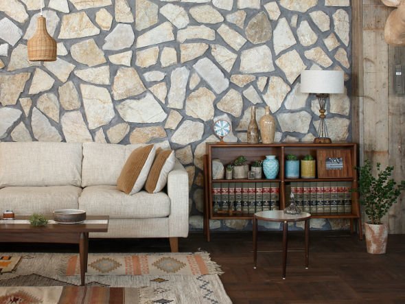 【アクメファニチャー /ACME Furniture / GOODS】のBROOKS BOOK SHELF / ブルックス ブックシェルフ 人気、トレンドファッション・服の通販 founy(ファニー) 　スマート　Smart　ヴィンテージ　Vintage　ホーム・キャンプ・アウトドア・お取り寄せ　Home,Garden,Outdoor,Camping Gear　家具・インテリア　Furniture　収納家具・キャビネット　Storage Furniture　ラック・シェルフ　Rack Shelf　ホーム・キャンプ・アウトドア・お取り寄せ　Home,Garden,Outdoor,Camping Gear　家具・インテリア　Furniture　収納家具・キャビネット　Storage Furniture　本棚・マガジンラック　Bookshelf/Magazine Rack　other-4|ID: prp329100000008538 ipo3291000000031502403