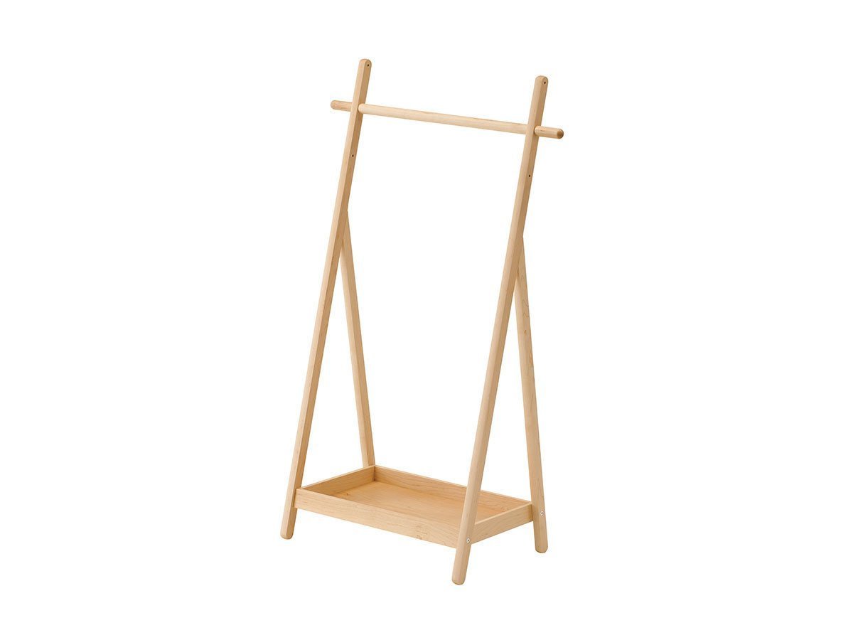 【コサイン/cosine / GOODS】のKIDS RACK / 子どもラック 人気、トレンドファッション・服の通販 founy(ファニー) 　送料無料　Free Shipping　コンパクト　Compact, Small Size　ハーフ　Half, Half-Length　ベビー　Baby, Babywear　ホーム・キャンプ・アウトドア・お取り寄せ　Home Living / Home & Lifestyle / Camping Gear / Outdoor Camping　家具・インテリア　Home Furniture & Interior. Stylish & Functional Living Spaces　キッズ家具　Children's Furniture & Storage　other-2|ID: prp329100000008540 ipo3291000000031544175