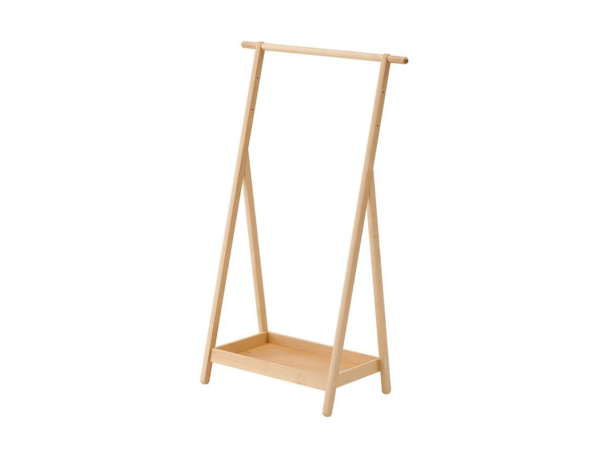 【コサイン/cosine / GOODS】のKIDS RACK / 子どもラック 人気、トレンドファッション・服の通販 founy(ファニー) 　送料無料　Free Shipping　コンパクト　Compact, Small Size　ハーフ　Half, Half-Length　ベビー　Baby, Babywear　ホーム・キャンプ・アウトドア・お取り寄せ　Home Living / Home & Lifestyle / Camping Gear / Outdoor Camping　家具・インテリア　Home Furniture & Interior. Stylish & Functional Living Spaces　キッズ家具　Children's Furniture & Storage　other-3|ID: prp329100000008540 ipo3291000000031544176